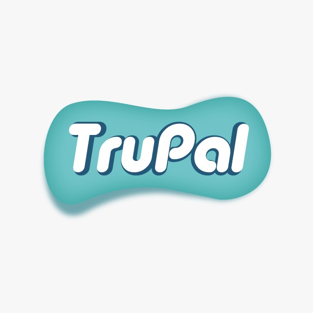 TruPal